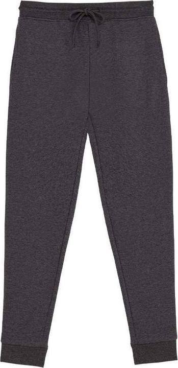 Native Spirit Jogginghosen