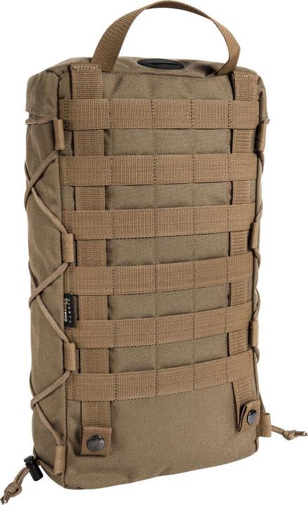Produktbild Tasmanian Tiger TT Tac Pouch 9 SP Coyote (10 l)