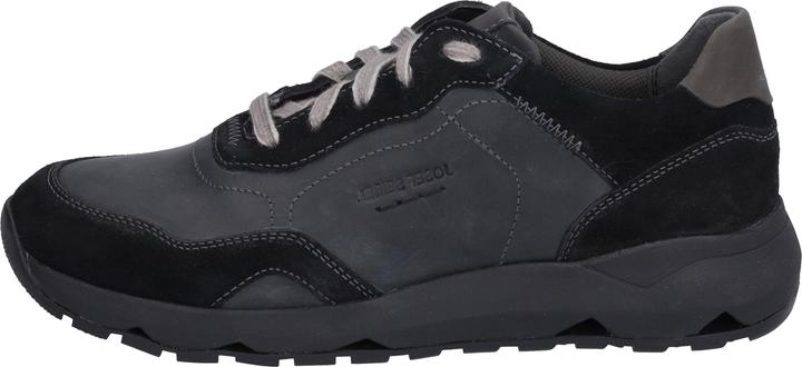 Actual product image Josef Seibel 87805-TE16 (38)