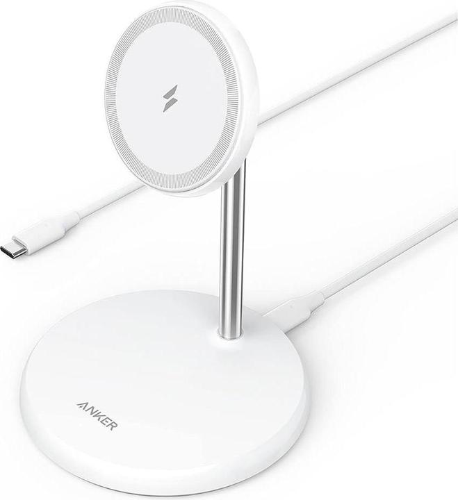 Actual product image Anker PowerWave (7.50 W)