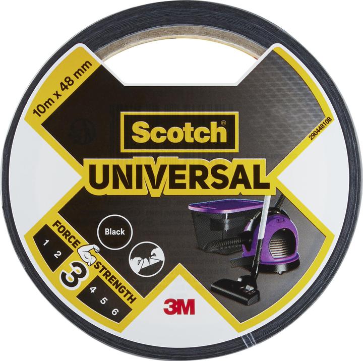 Immagine prodotto Scotch Universale (48 mm)