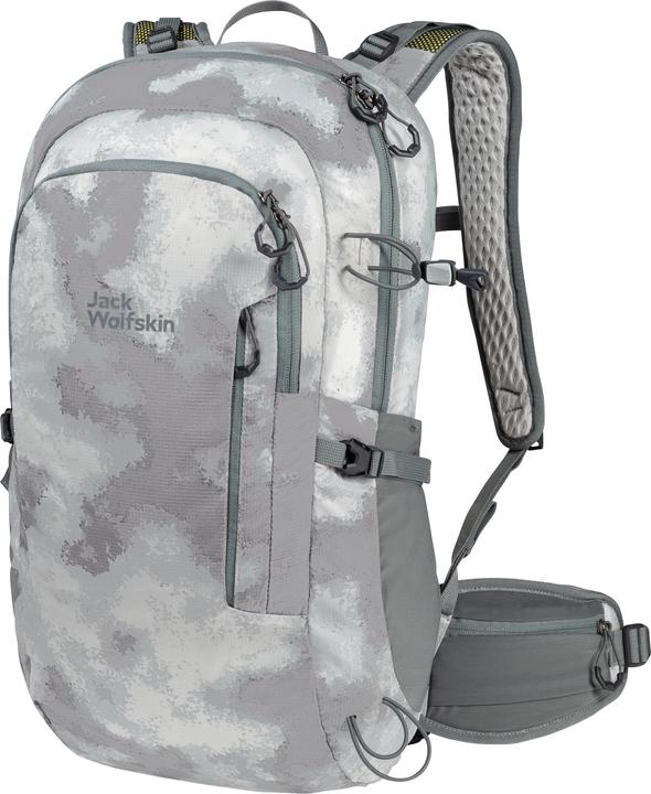 Image du produit Jack Wolfskin Athmos Shape 24 (24 l)