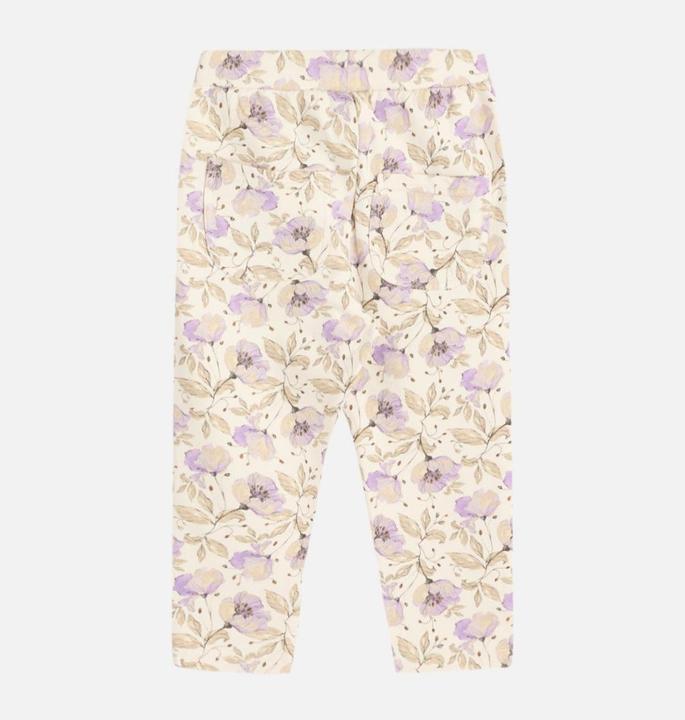 Hust and Claire Jogging Hose Thilda GOTS