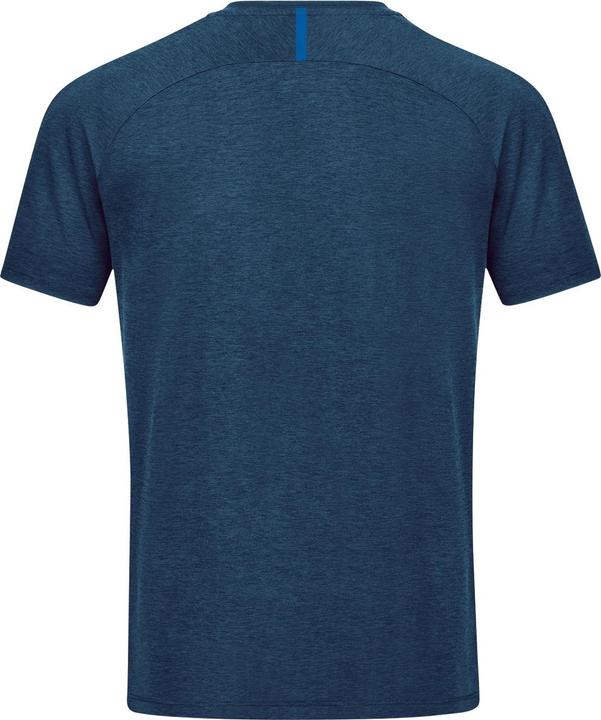 Actual product image JAKO T-shirt Challenge (XXL)