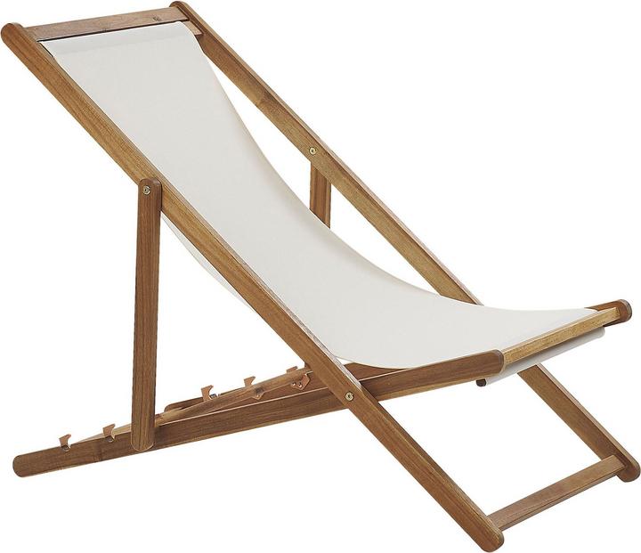 Actual product image Beliani Anzio (101 cm)