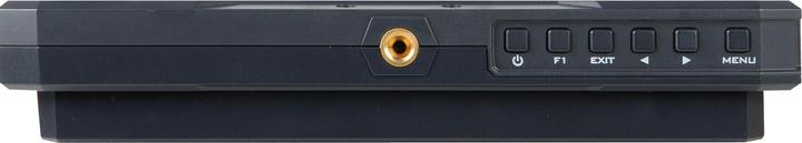 Image du produit Datavideo TLM-700UHD (7", Full HD)