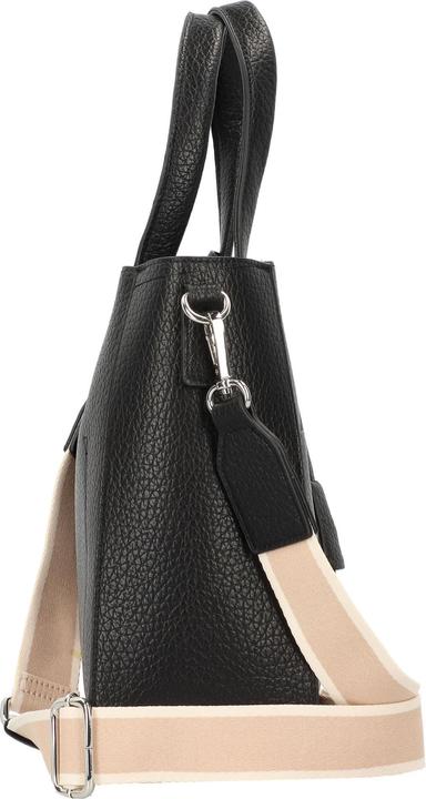 Immagine prodotto Picard Shopper Runway (10 l)