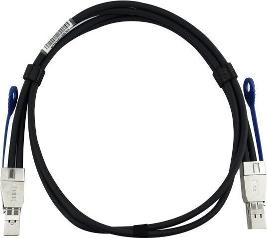 Internal cables (PC)