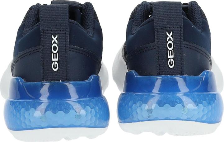 Produktbild Geox Sneaker (26)