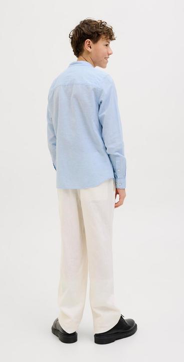 Produktbild Jack & Jones Hemd Junior Hemd (152)