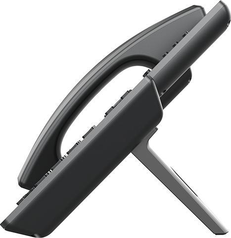 Produktbild Grandstream IP-Telefon GRP2611G
