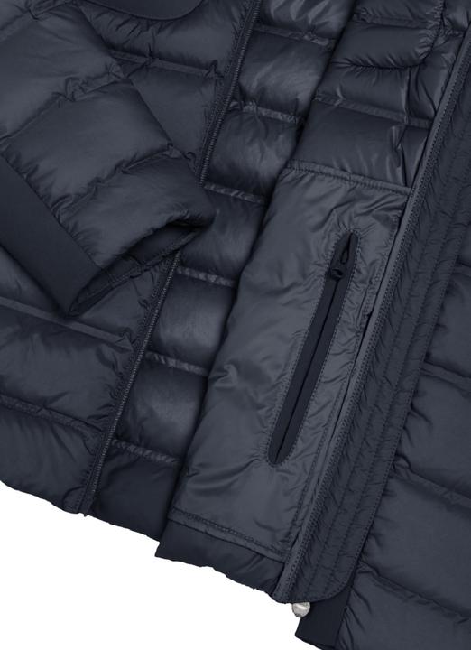 Image du produit Colmar Jacket (48)
