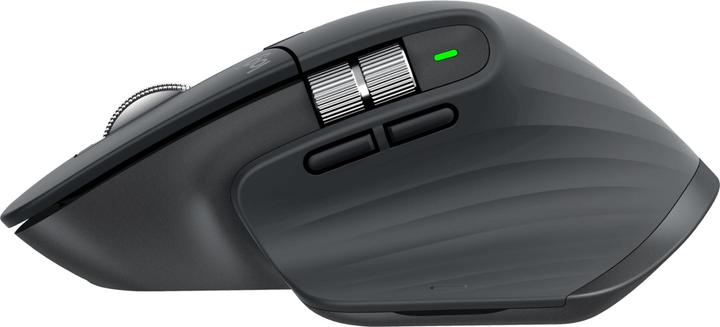 Produktbild Logitech MX Master 3S for Business (Kabellos)