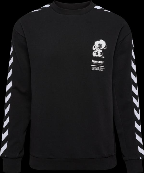 Immagine prodotto hummel Hmlarchive Maglia Peanuts (XL)