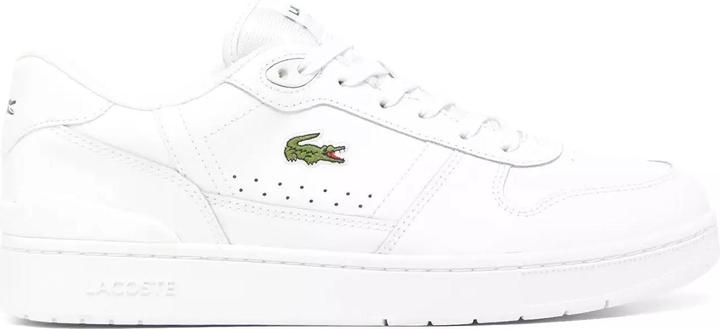Immagine prodotto Lacoste 4486034 (40)