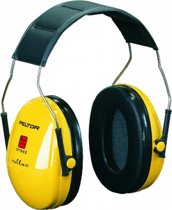 3M Peltor OptimeI H510ACN (1 x)