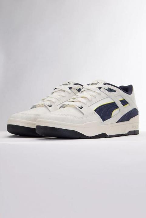 Immagine prodotto Puma 390059 02 44.5 (44.5)