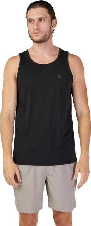 Produktbild Fox Tank 24 Forums Tech Blk (M)
