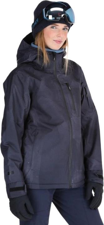 Immagine prodotto Icepeak Creola (42)