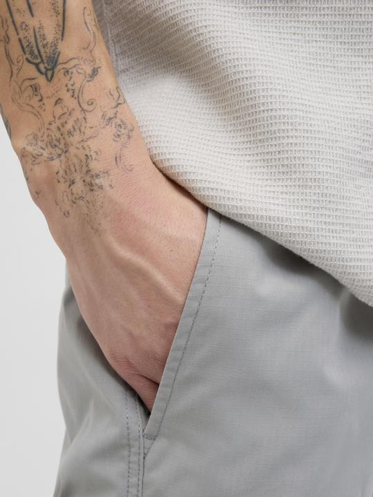 Actual product image Jack & Jones Cargo fit Relaxed Fit Shorts Relaxed Fit Shorts (M)
