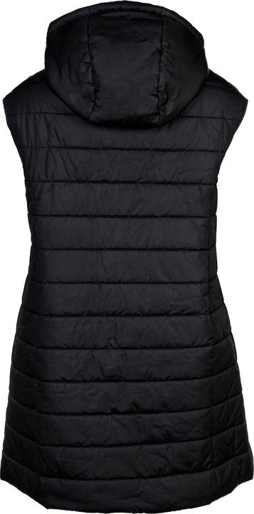 Actual product image Armani Exchange Ladies (S)