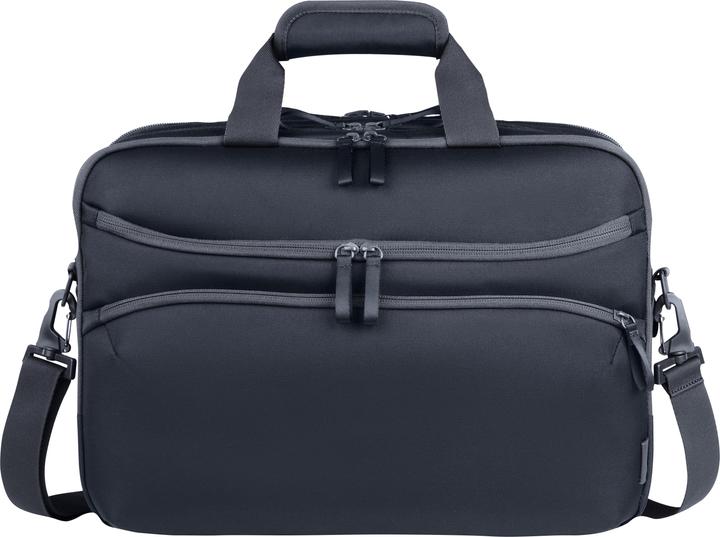 Image du produit HP Travel Plus 22L 16 Laptop Bag (16.10", Universel)
