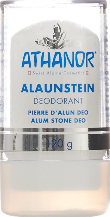 Produktbild Athanor Alaunstein (Stick)