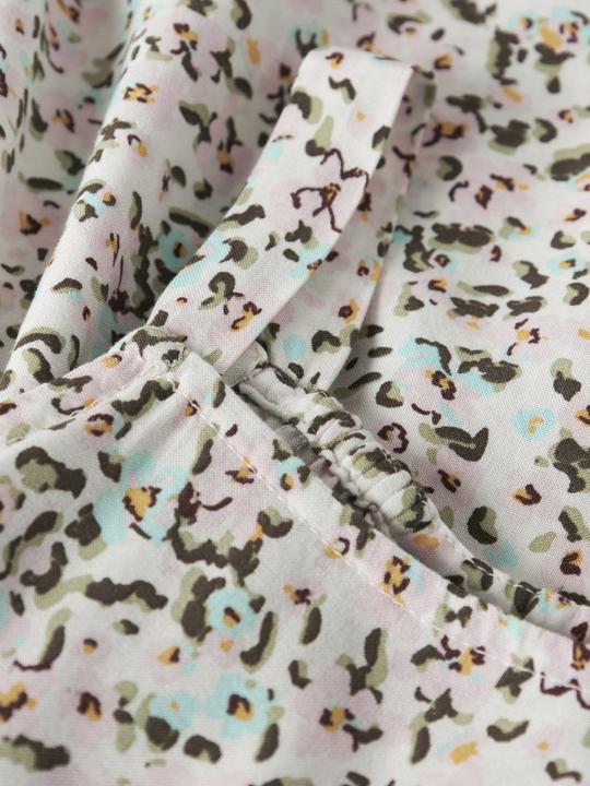 Actual product image Name it Kurzarm Kleid (92)