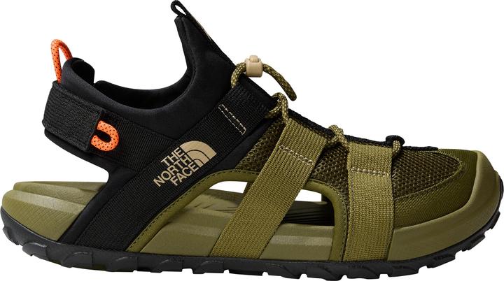 Image du produit North Face Explorez Camp Shandal (44.5)
