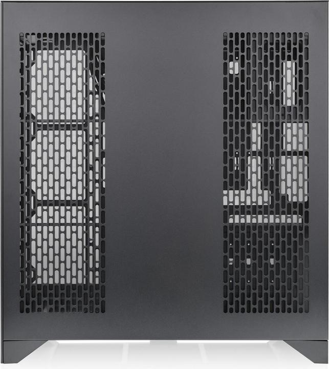 Produktbild Thermaltake CTE E550 TG (ATX, mATX, Mini-ITX, E-ATX)