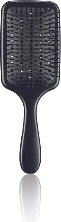 Image du produit XanitaliaPro Brosse à démêler Aria en nylon