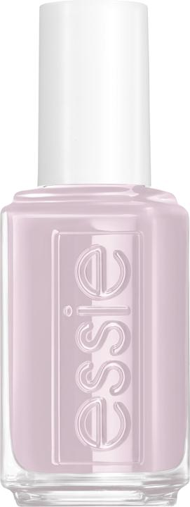 Actual product image Essie Nail Expressie (480 world as a canvas, Colour paint)