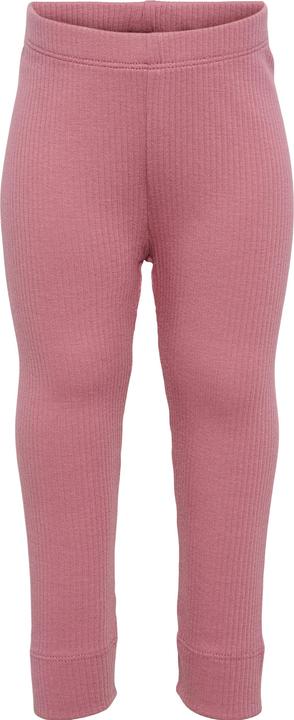 pink mesa