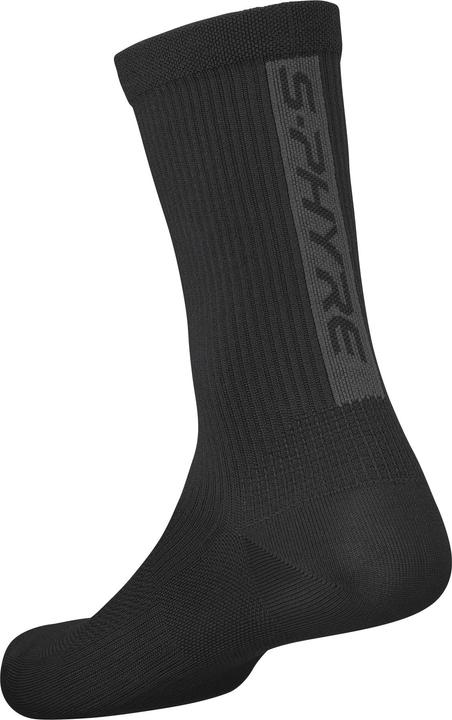 Productafbeelding Shimano S-PHYRE Flash Sokken (L/XL)