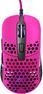 Produktbild CHERRY xtrfy M42 (Kabelgebunden)