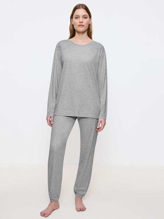 Produktbild Triumph Pyjama Endless Comfort (40)