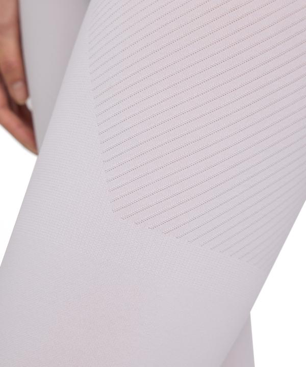 Immagine prodotto Falke Damen (XL)