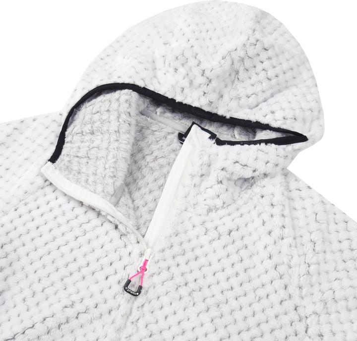 Produktbild Icepeak daen-fleecejacke daisetta (M)