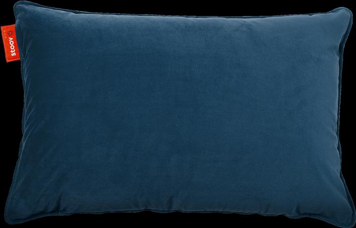 Stoov Ploov (60 x 90 cm)