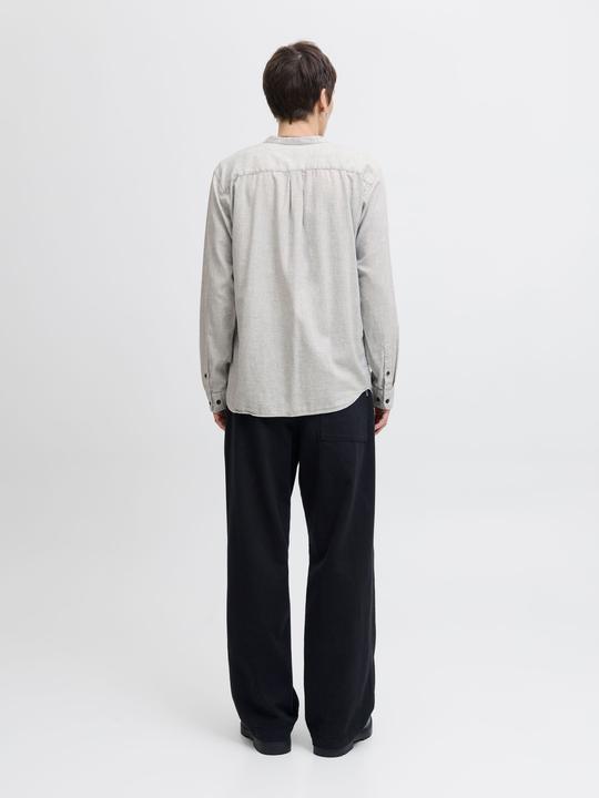 Immagine prodotto Jack & Jones Comfort Fit Hemd Hemd (XS)