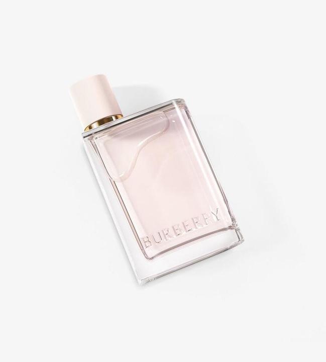 Immagine prodotto Burberry Lei (Eau de parfum, 50 ml)