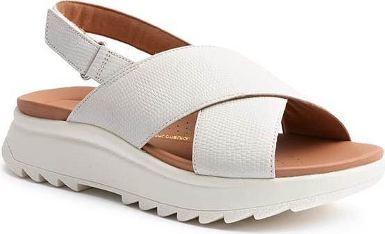 Immagine prodotto Clarks DashLite Wish - 58077 (41)
