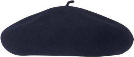Kangol Anglobasque