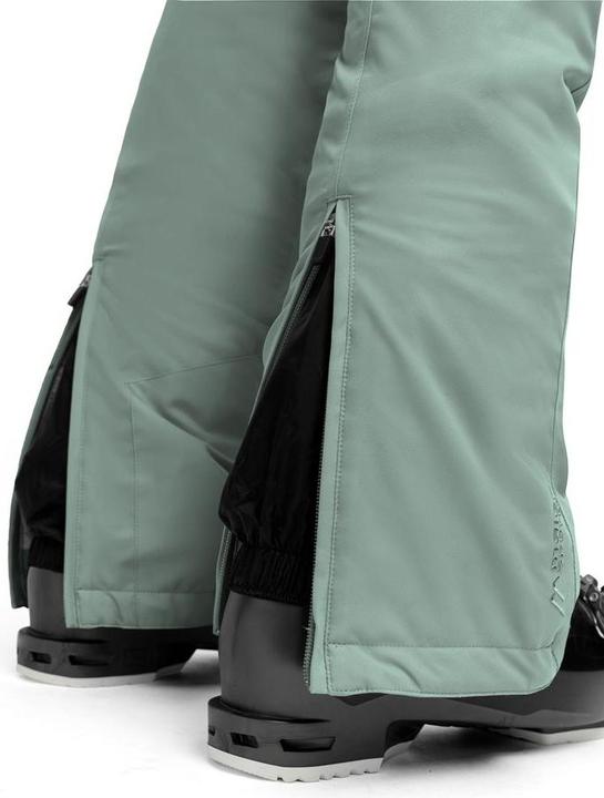 Actual product image Maier Sports Vroni Slim 2.0 (XL)