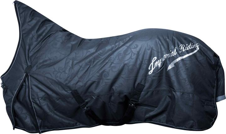Imperial Riding Super-dry 100 g (175 cm)