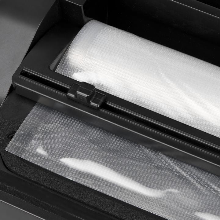 Produktbild Girmi Automatische Vakuummaschine