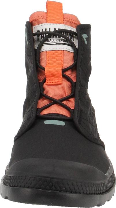 Image du produit Palladium Pampa Travel Lite (37)