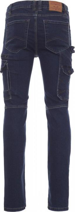Actual product image Payper west trousers (42)