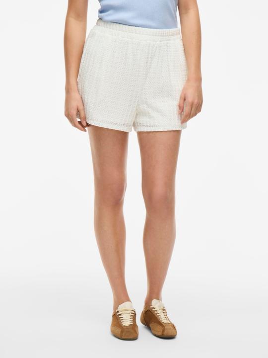 Immagine prodotto Vila High Waist Shorts (S)