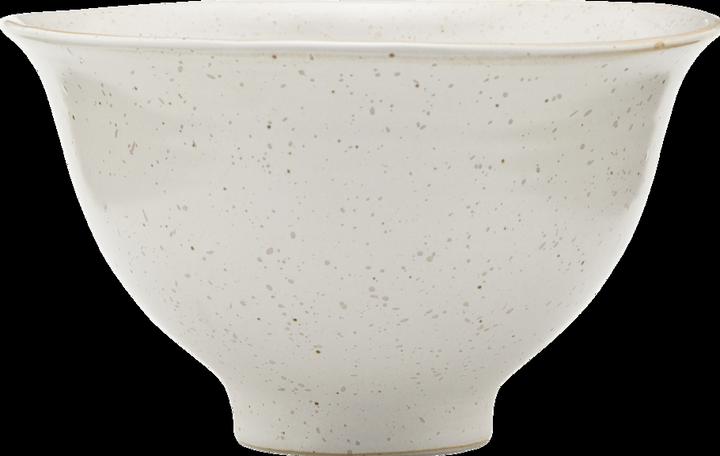 Actual product image House Doctor Pion (14.50 cm, 1.40 l, 1 x)